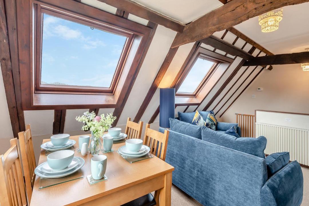 Photo of Others in Colchester