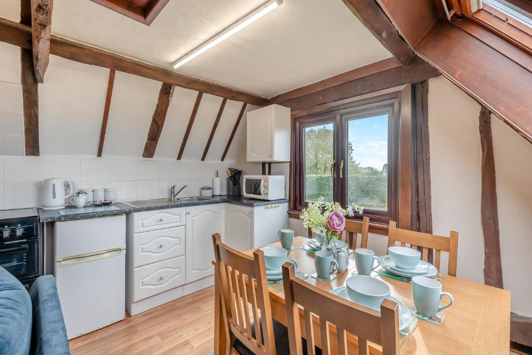 Photo of Others in Colchester