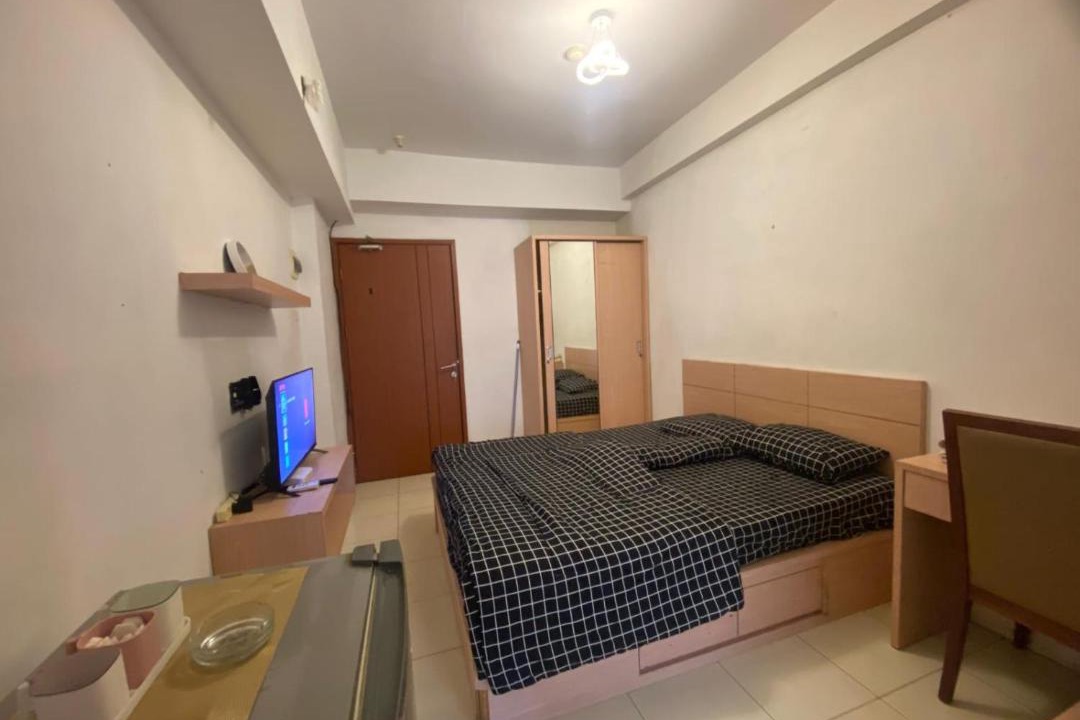 Photo of Bedroom in Sei Pinang