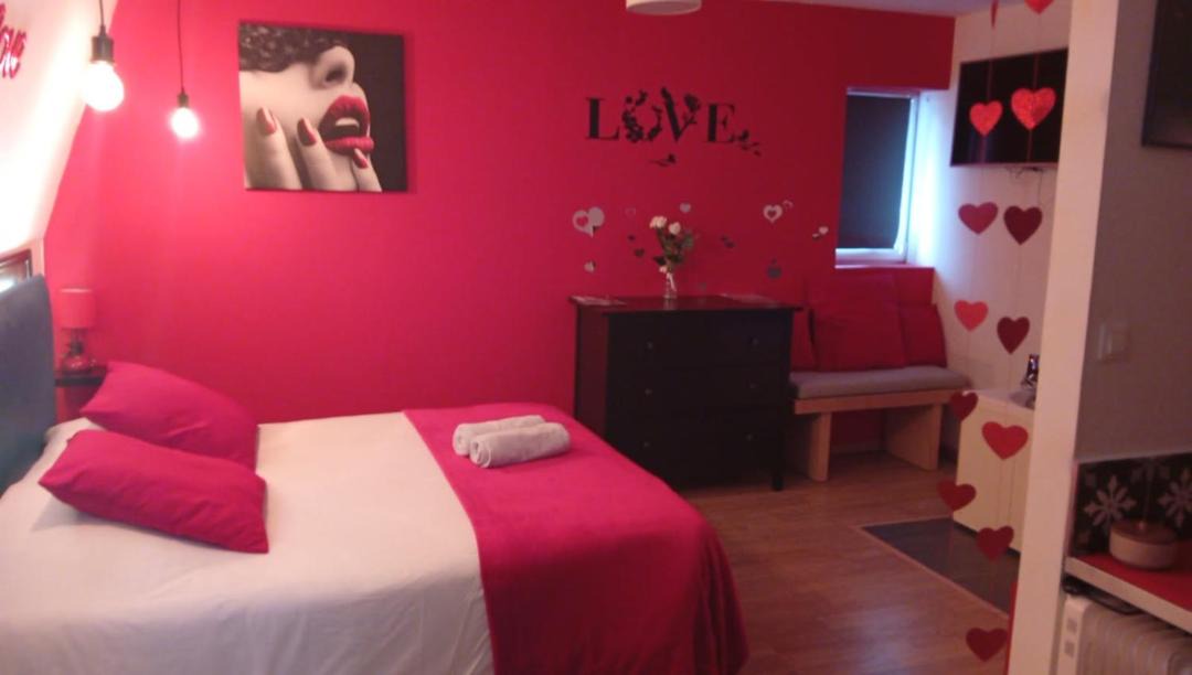 Photo of Others in Le Cateau-Cambresis