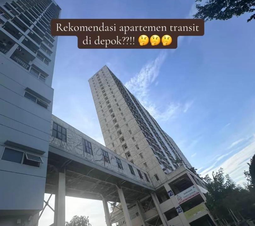 Photo of Others in Sei Pinang