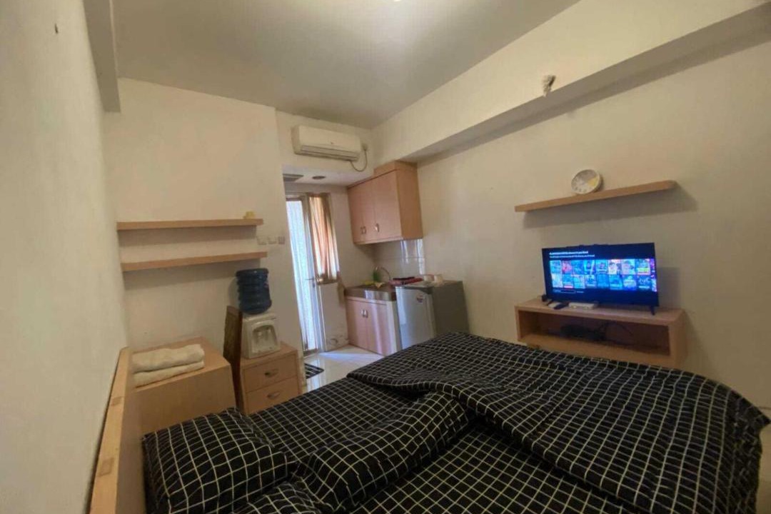 Photo of Others in Sei Pinang