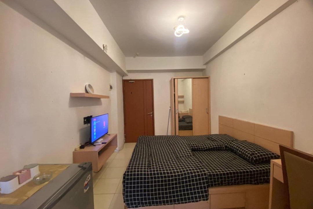 Photo of Bedroom in Sei Pinang