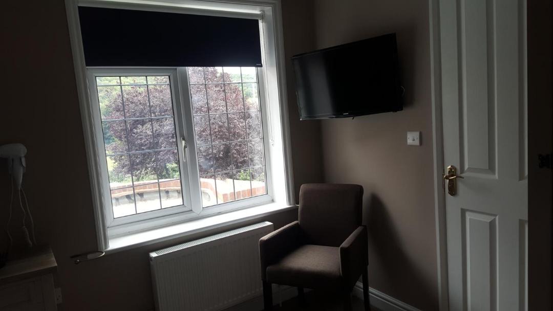 Photo of Others in High Wycombe