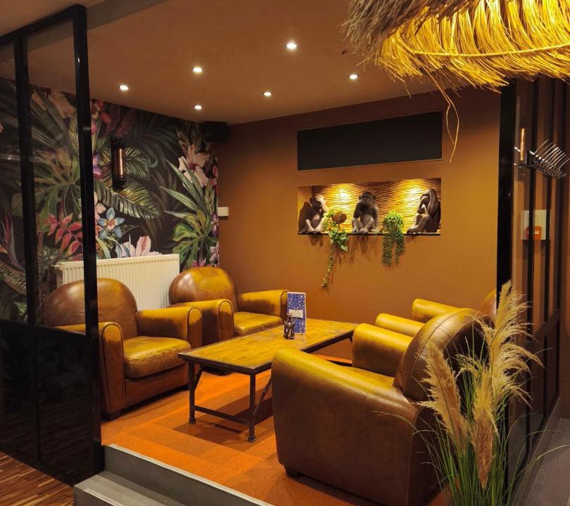 Photo of Others in Petit-Fort-Philippe