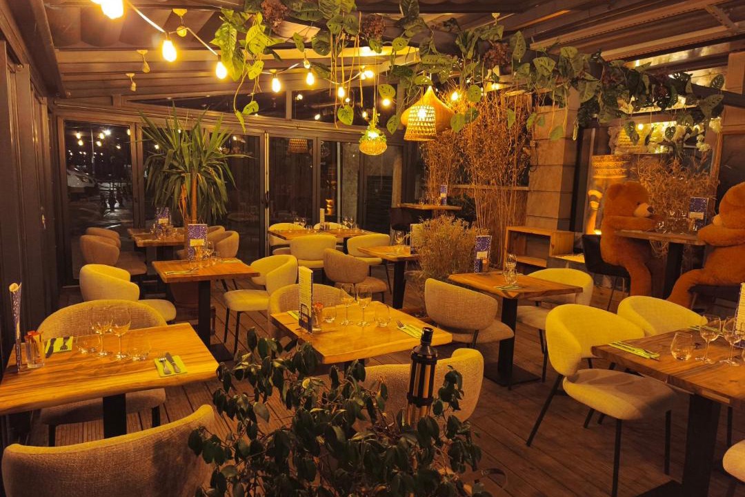 Photo of Others in Petit-Fort-Philippe