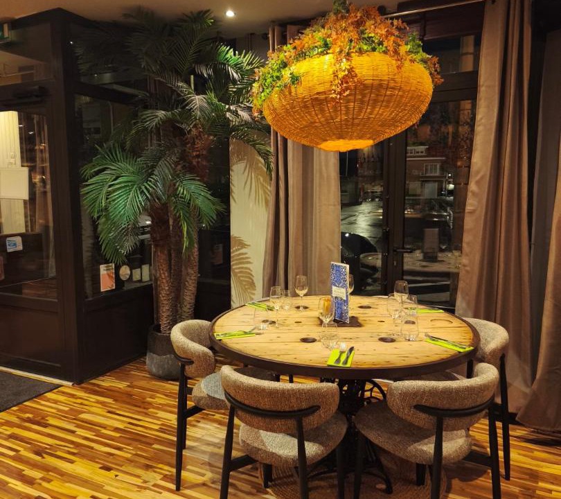 Photo of Others in Petit-Fort-Philippe