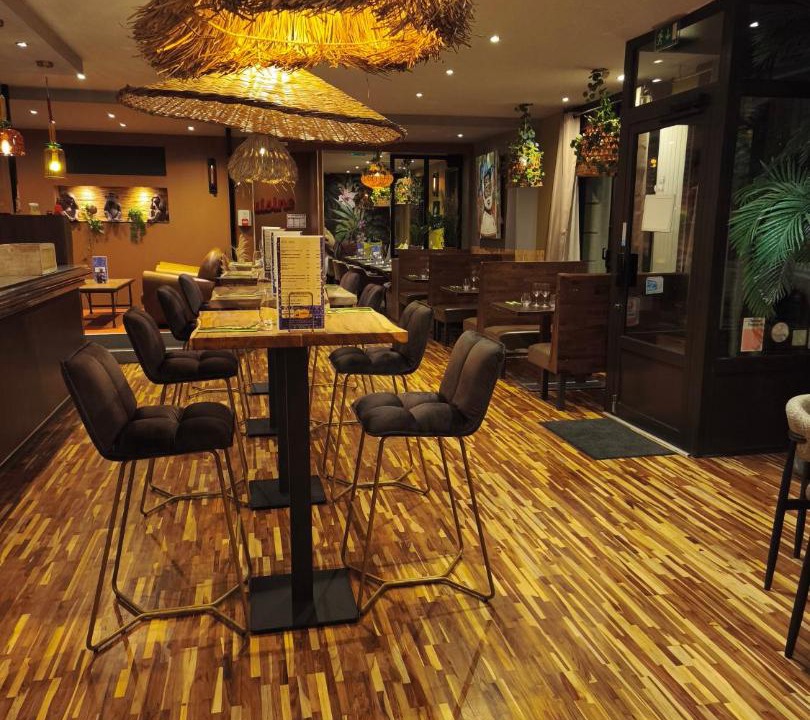 Photo of Others in Petit-Fort-Philippe