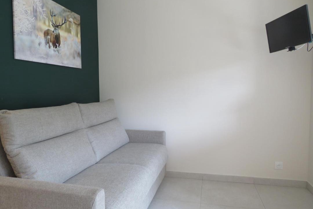 Photo of Others in Demi-Quartier