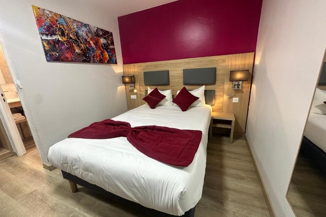 Photo of Others in Brumath