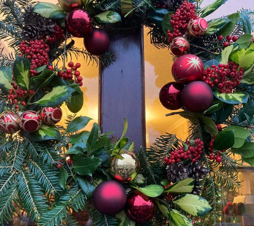 Photo of Others in Dolwyddelan