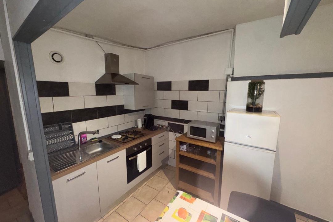 Photo of Others in Beauvais