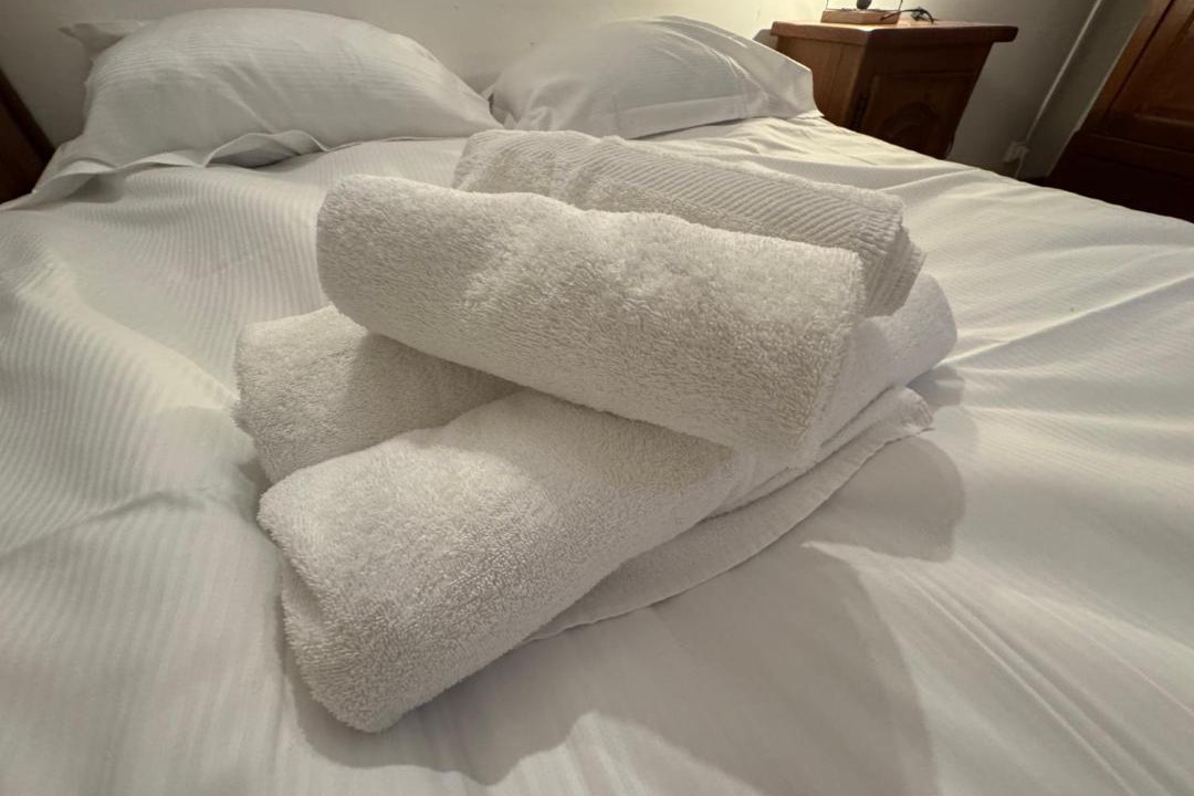 Photo of Others in Beauvais