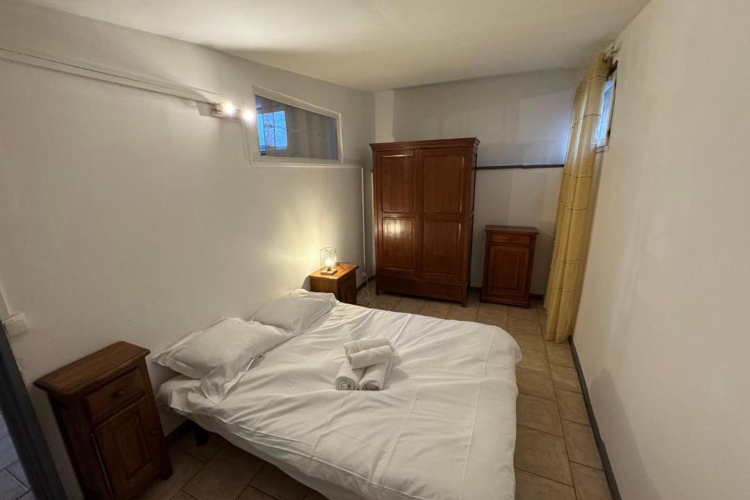 Photo of Others in Beauvais