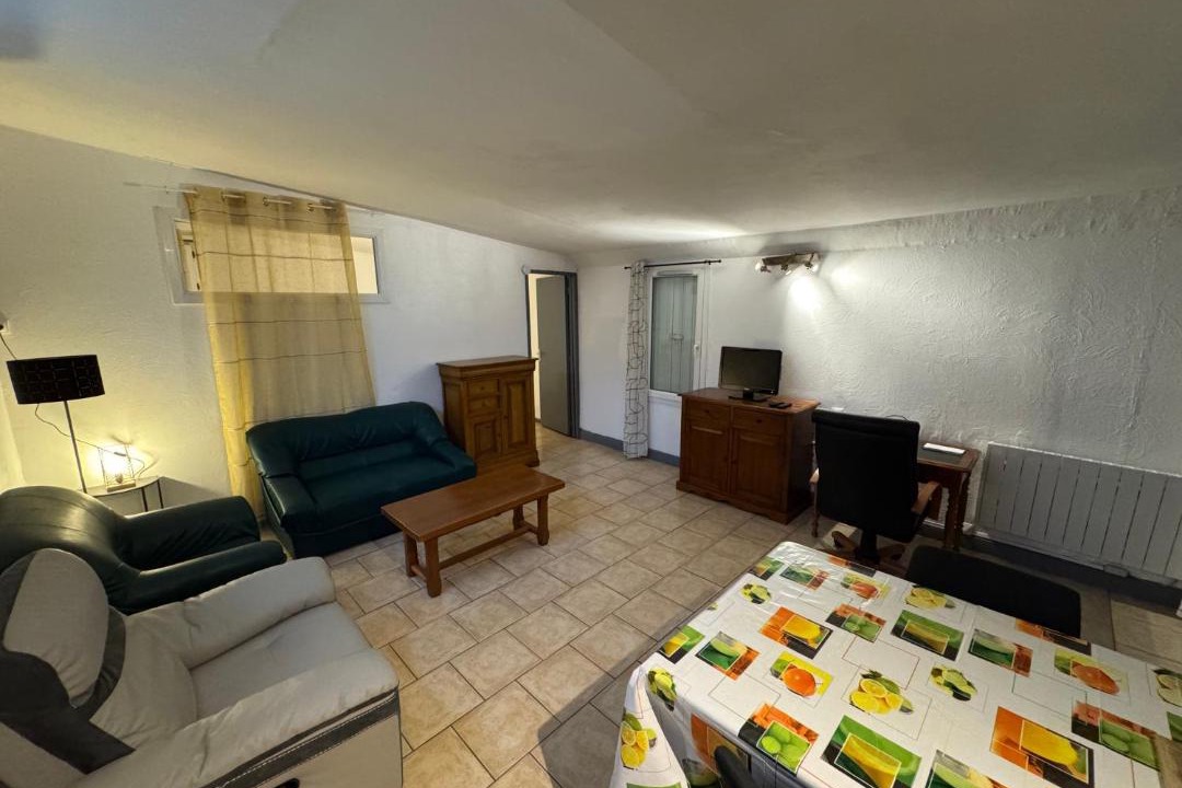 Photo of Others in Beauvais