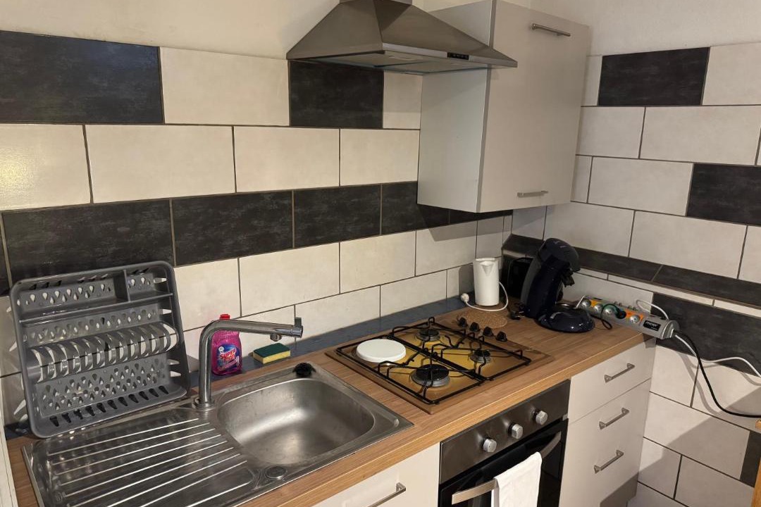 Photo of Others in Beauvais