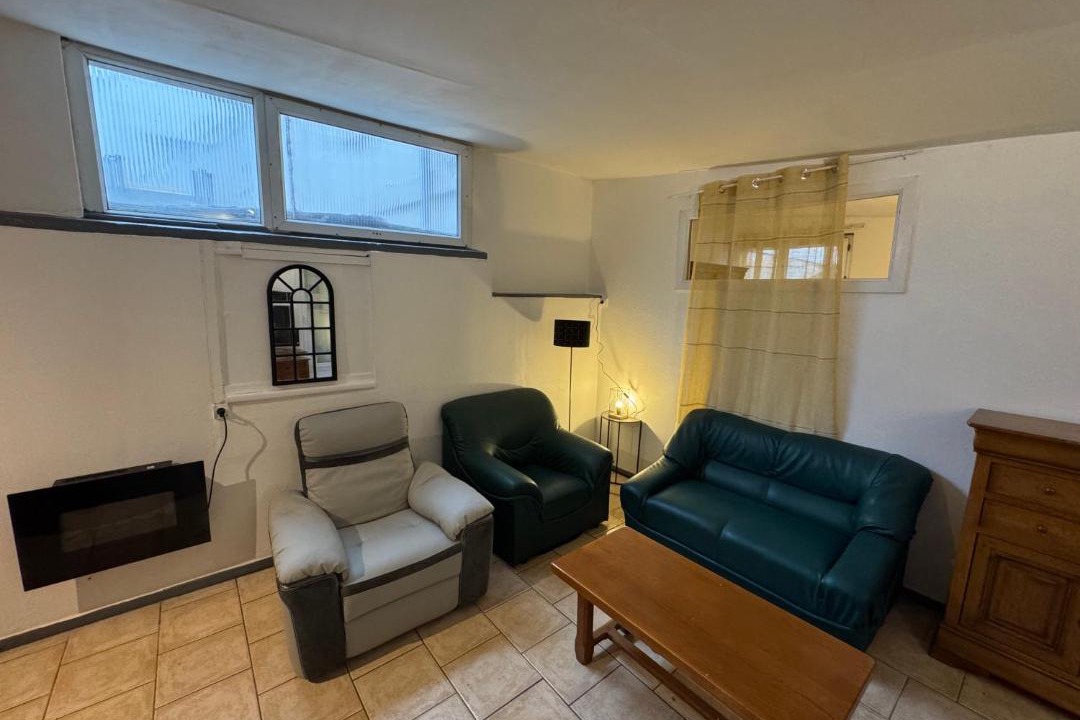 Photo of Others in Beauvais