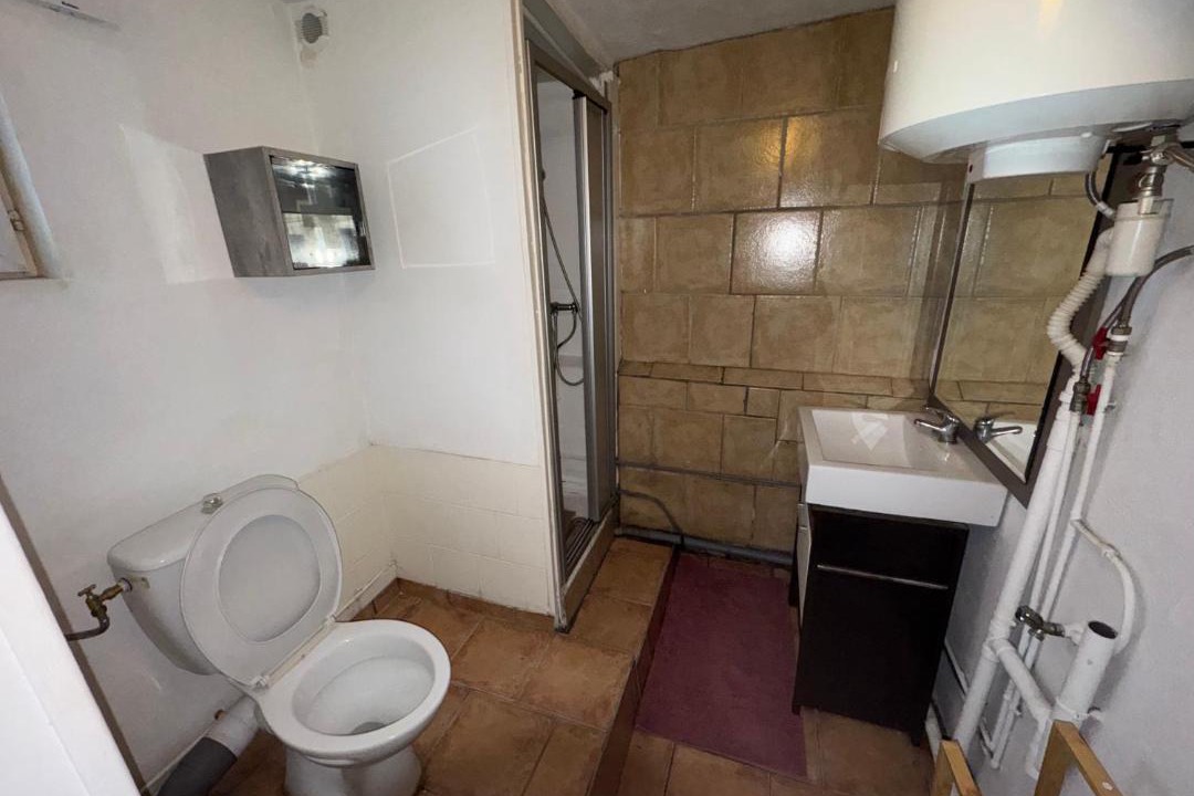 Photo of Others in Beauvais