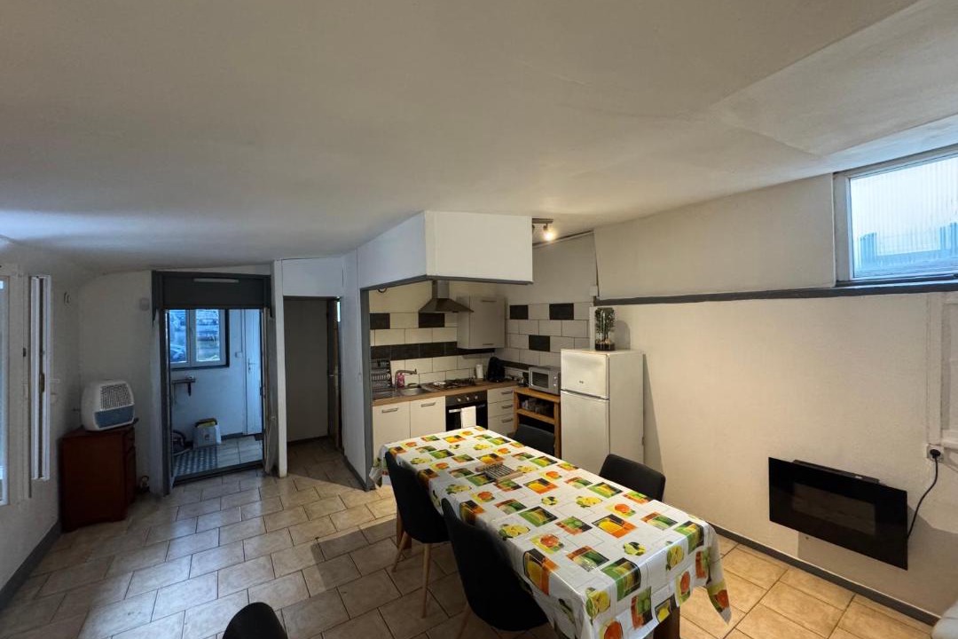 Photo of Others in Beauvais