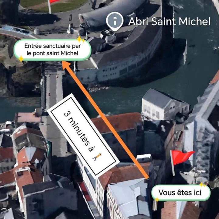 Photo of Others in Lourdes