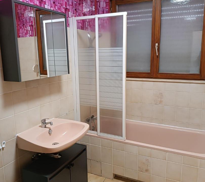 Photo of Others in Ungersheim