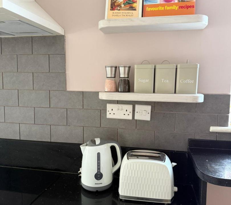 Photo of Others in Boscombe