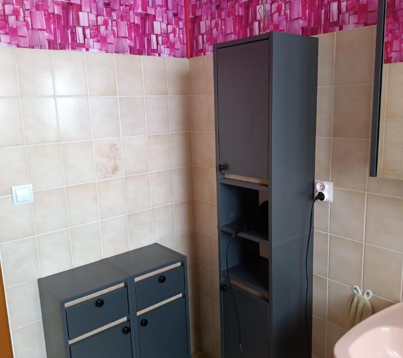 Photo of Others in Ungersheim