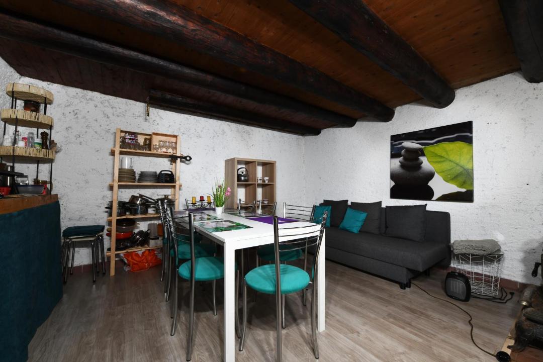 Photo of Others in Corippo
