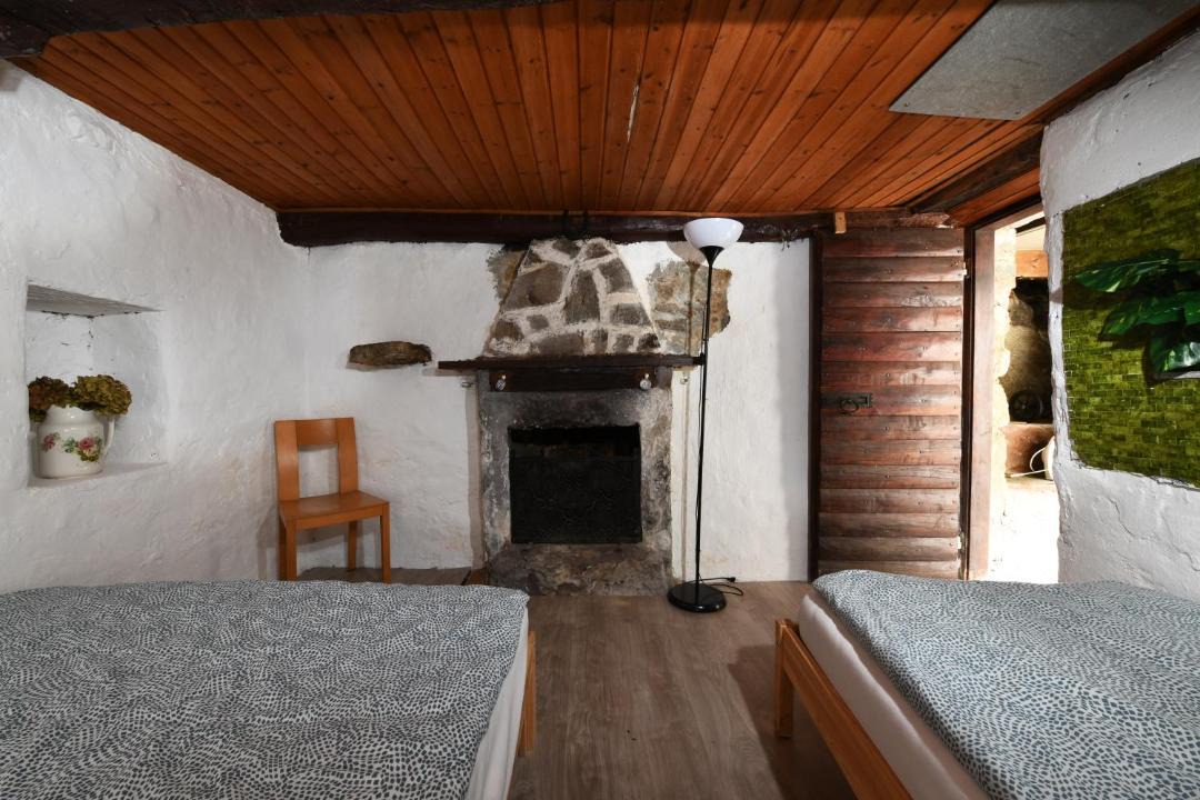 Photo of Others in Corippo