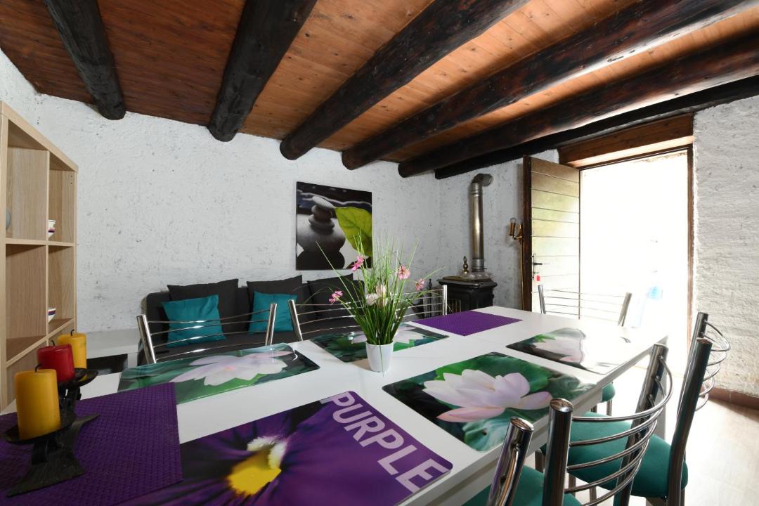 Photo of Others in Corippo