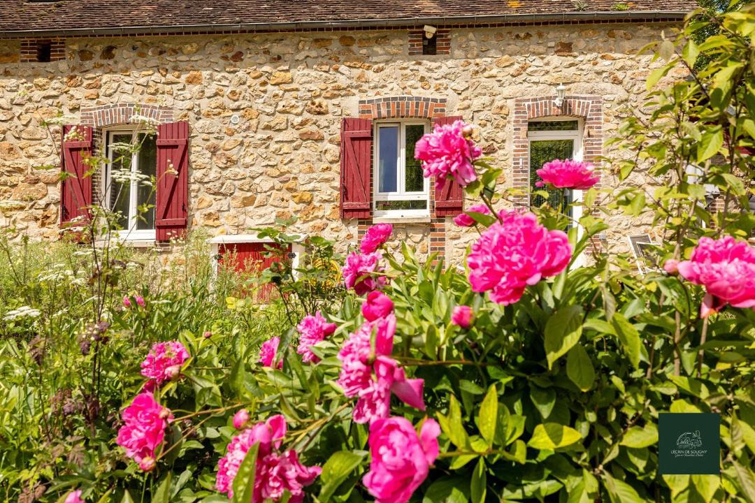 Photo of Others in Soligny-les-Etangs
