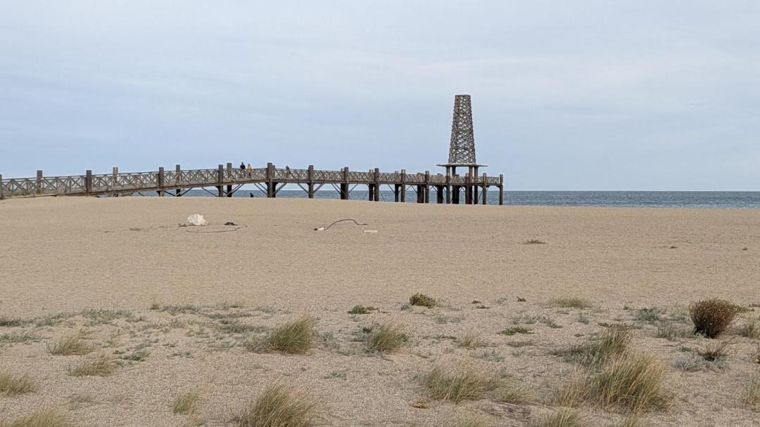Photo of Others in Port Leucate