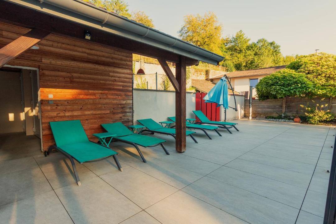 Photo of Others in Rang