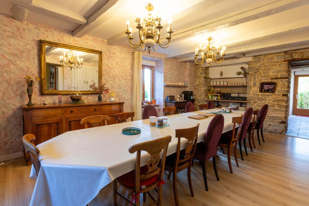 Photo of Others in Rang