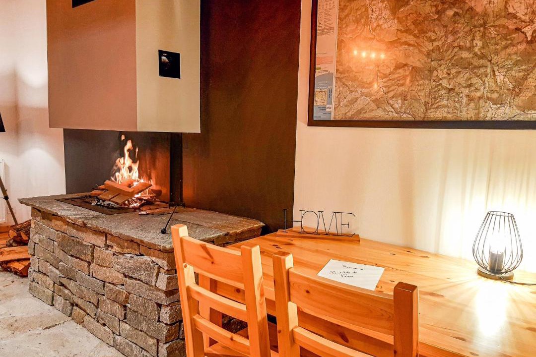 Photo of Others in Aspres-sur-Buech