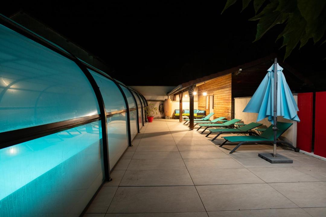 Photo of Others in Rang