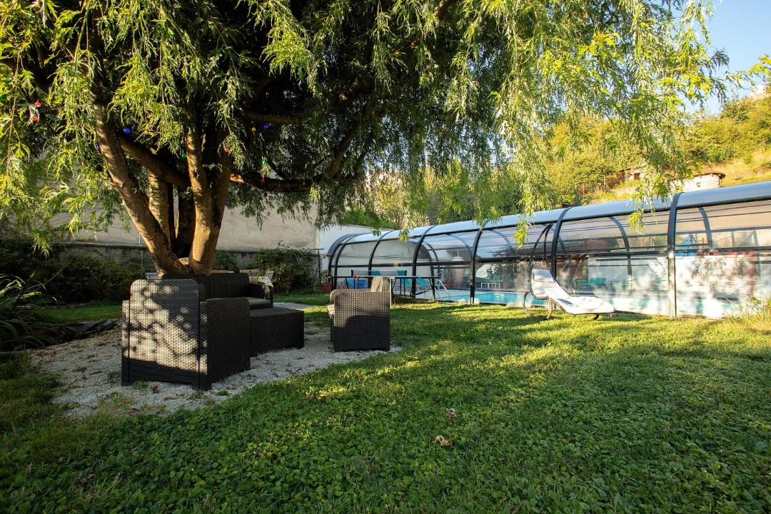 Photo of Others in Rang