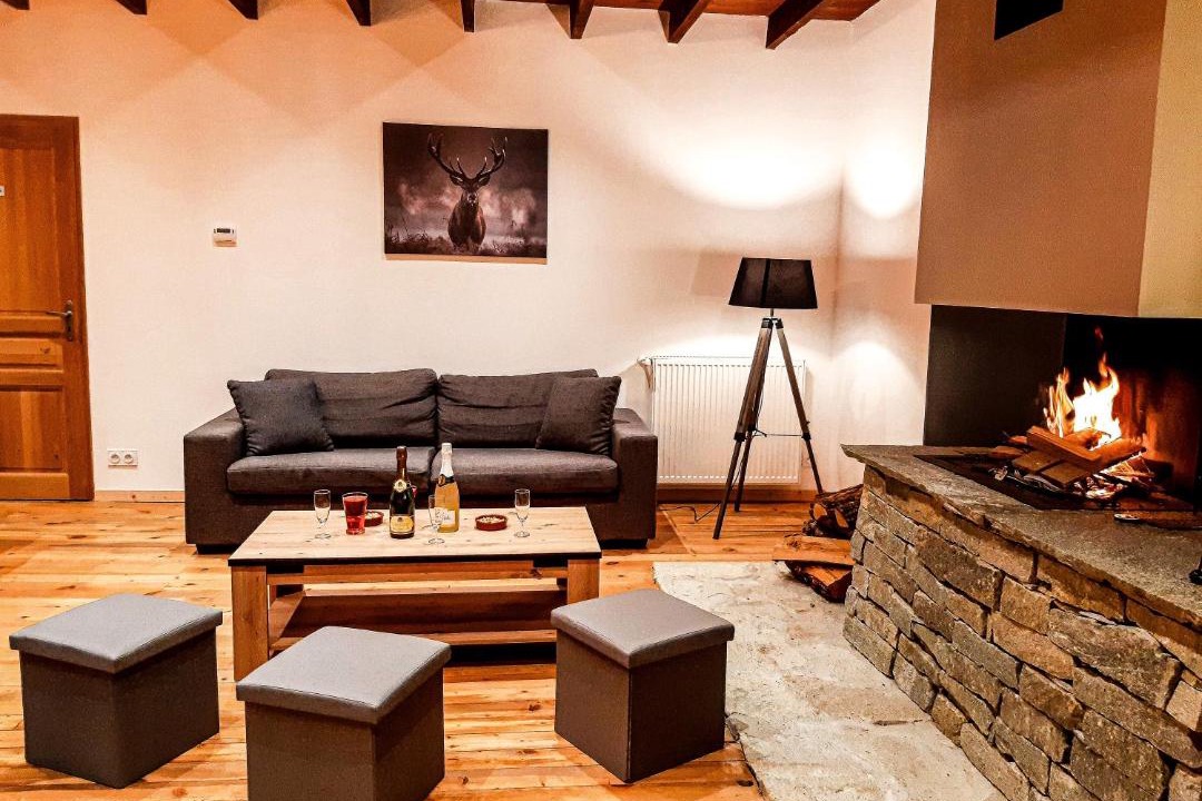 Photo of Others in Aspres-sur-Buech