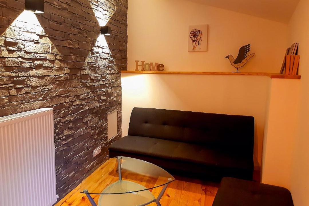 Photo of Others in Aspres-sur-Buech