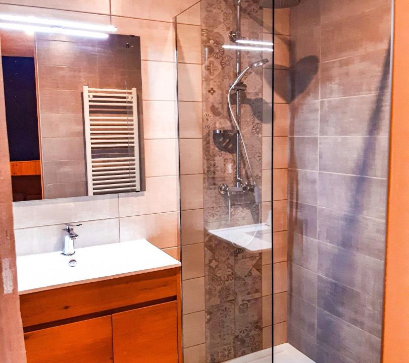 Photo of Others in Aspres-sur-Buech