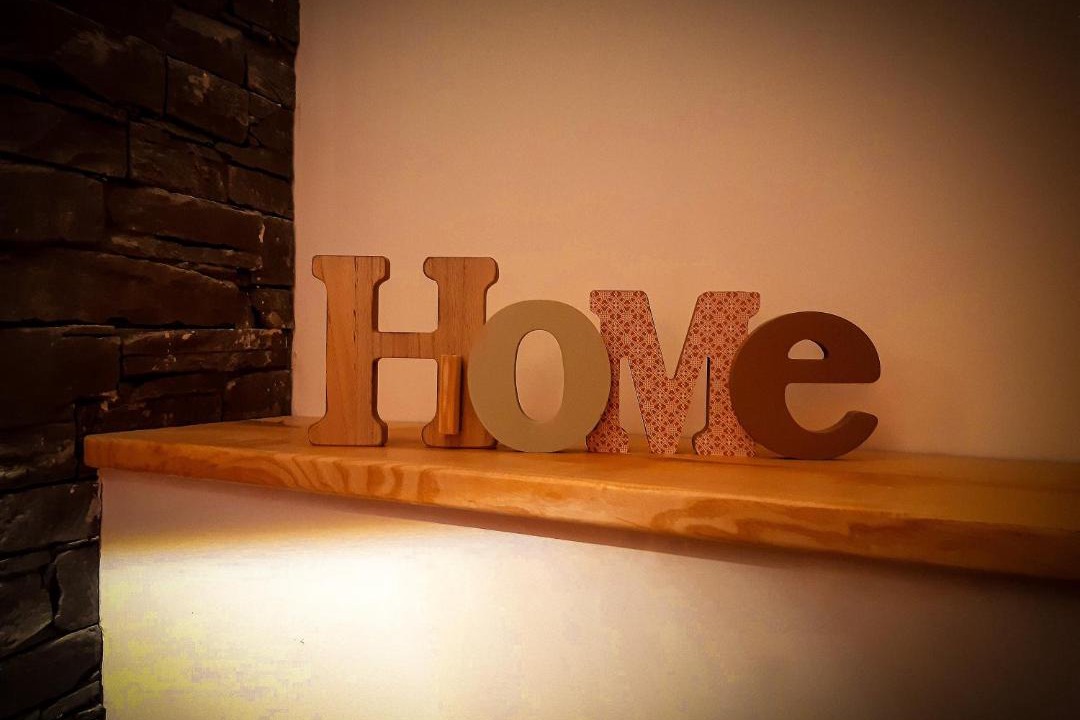 Photo of Others in Aspres-sur-Buech