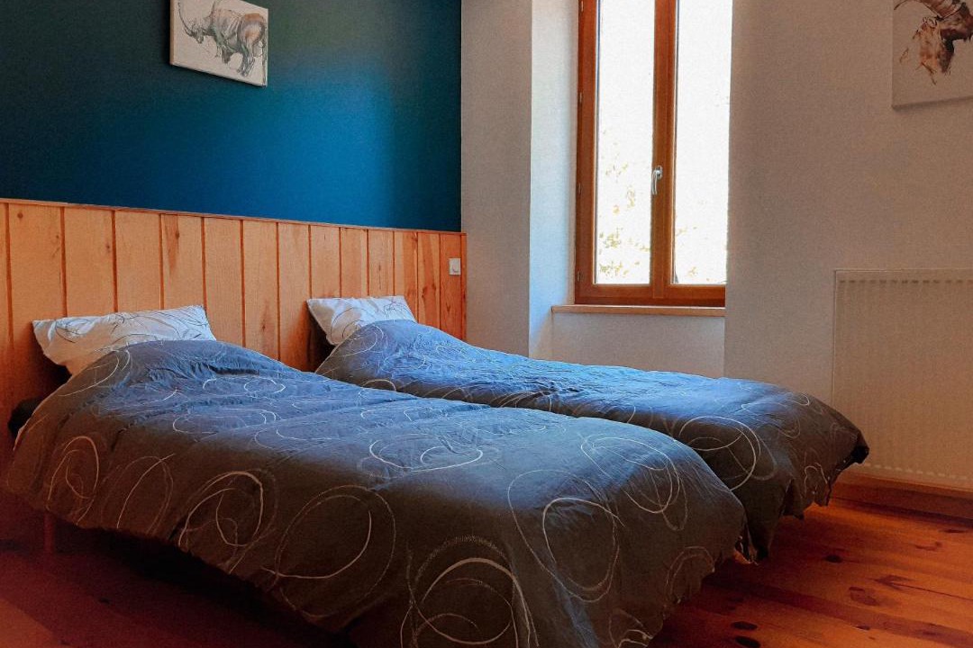 Photo of Others in Aspres-sur-Buech