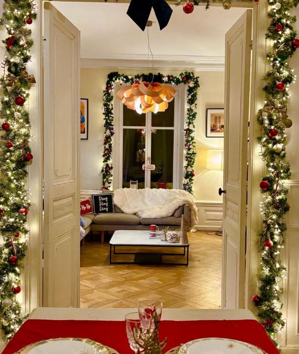 Photo of Others in Colmar