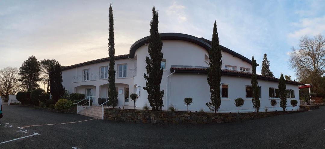 Photo of Others in Blanquefort