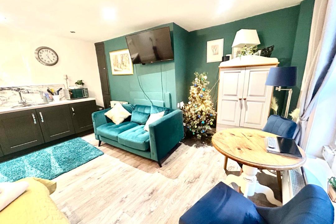 Photo of Others in Hexham