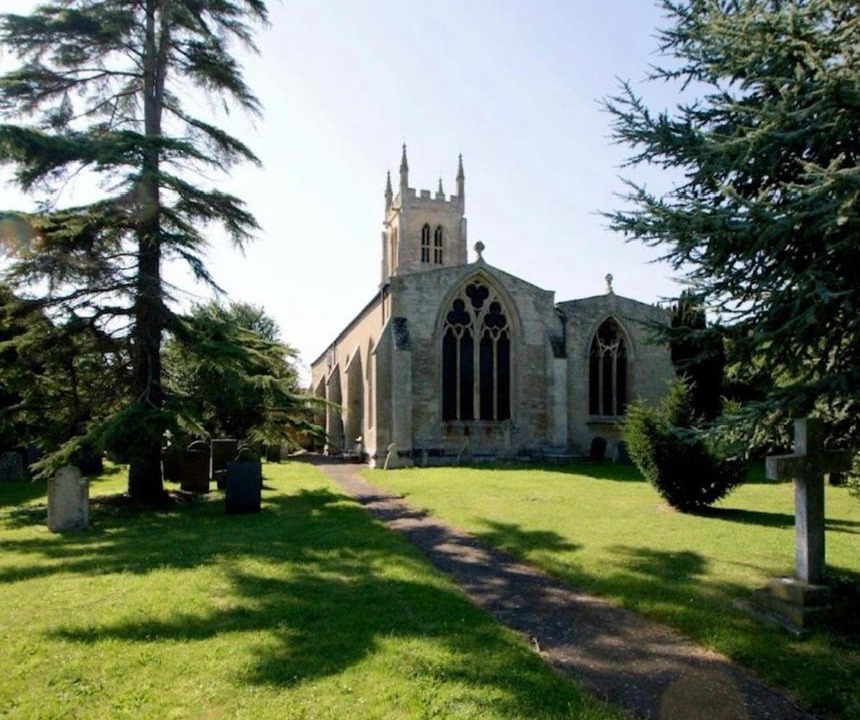 Photo of Others in Rippingale