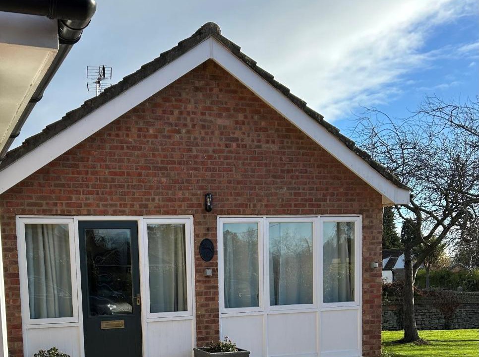 Photo of Others in Rippingale