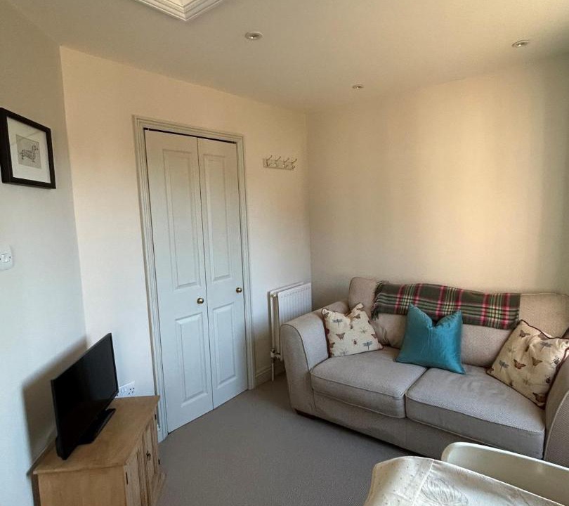 Photo of Others in Rippingale