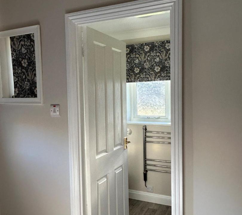 Photo of Others in Rippingale