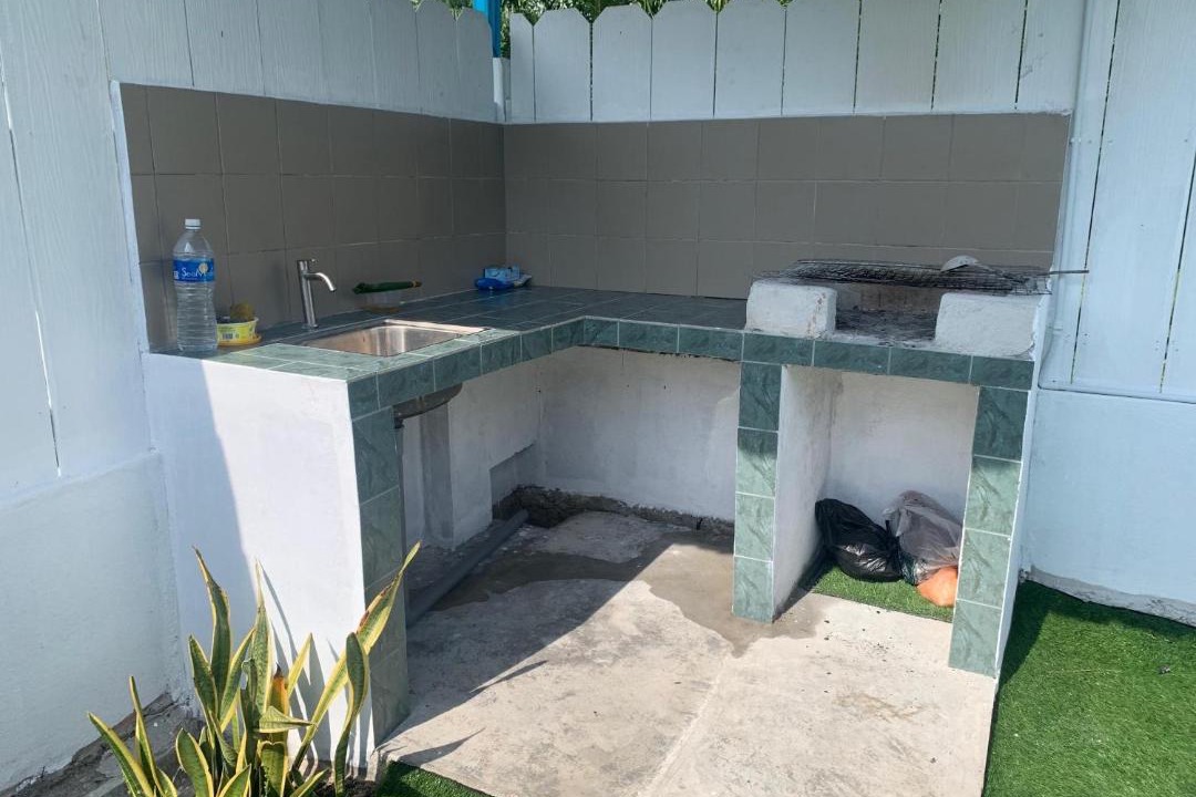 Photo of Others in Jeram